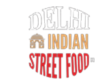 Delhi%20Indian%20Street%20Food