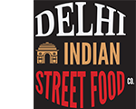 Delhi%20Indian%20Street%20Food